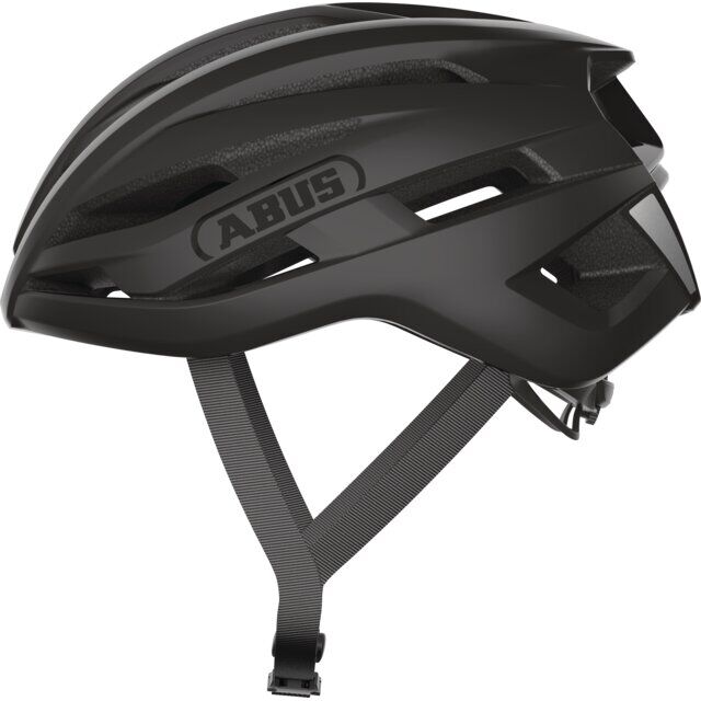 Abus Stormchaser Ace helmet