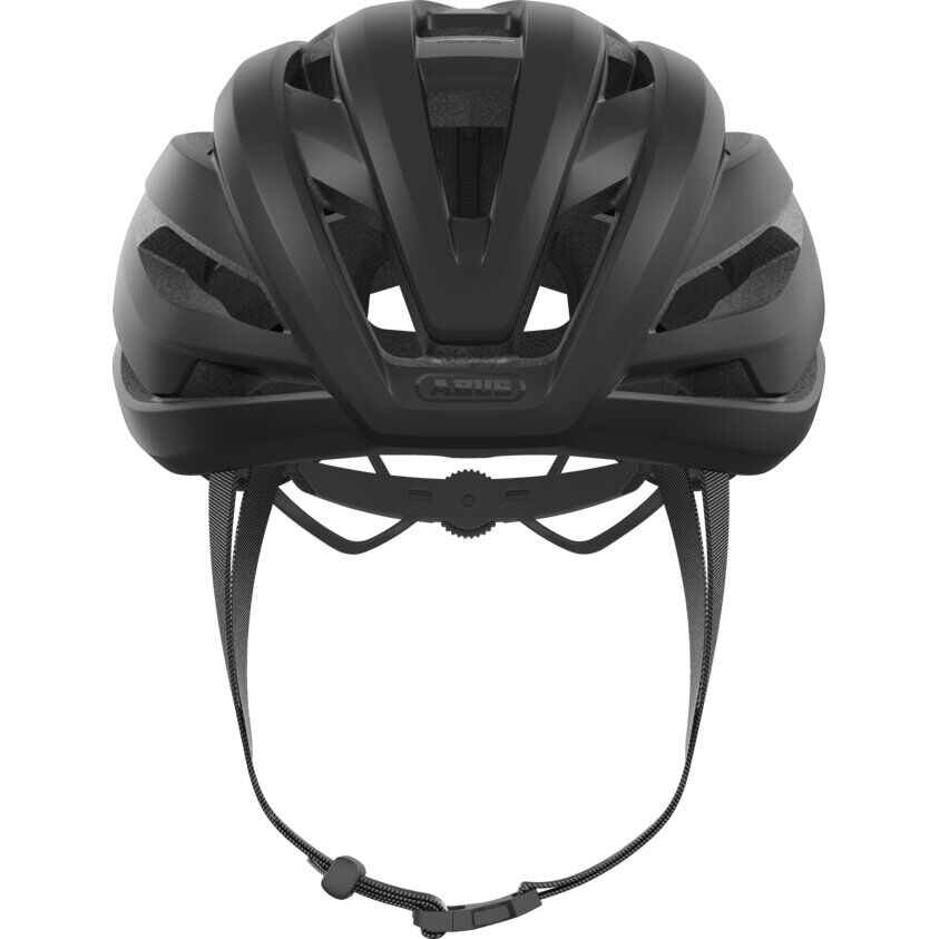 Abus Stormchaser Ace helmet