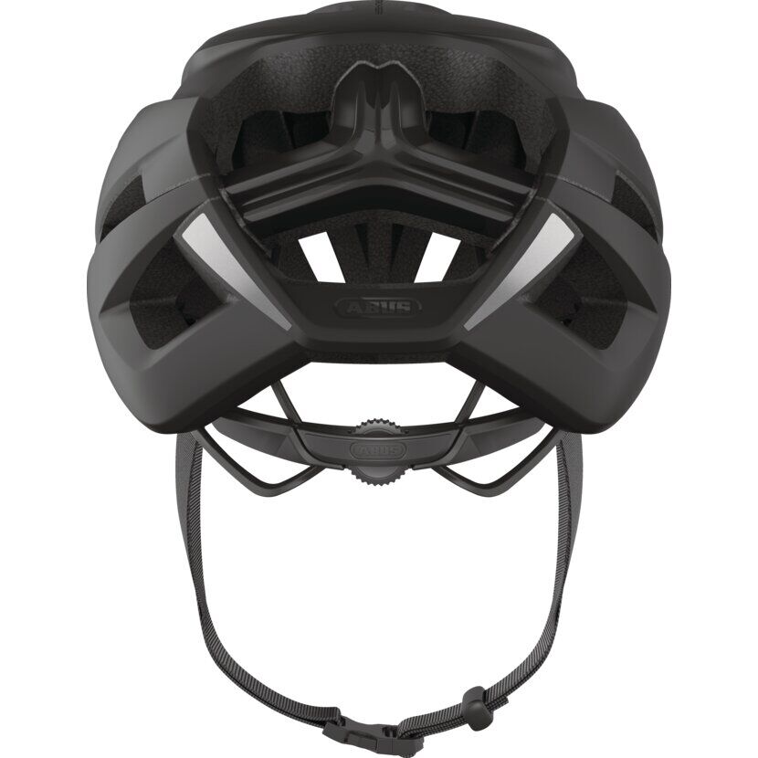 Abus Stormchaser Ace helmet