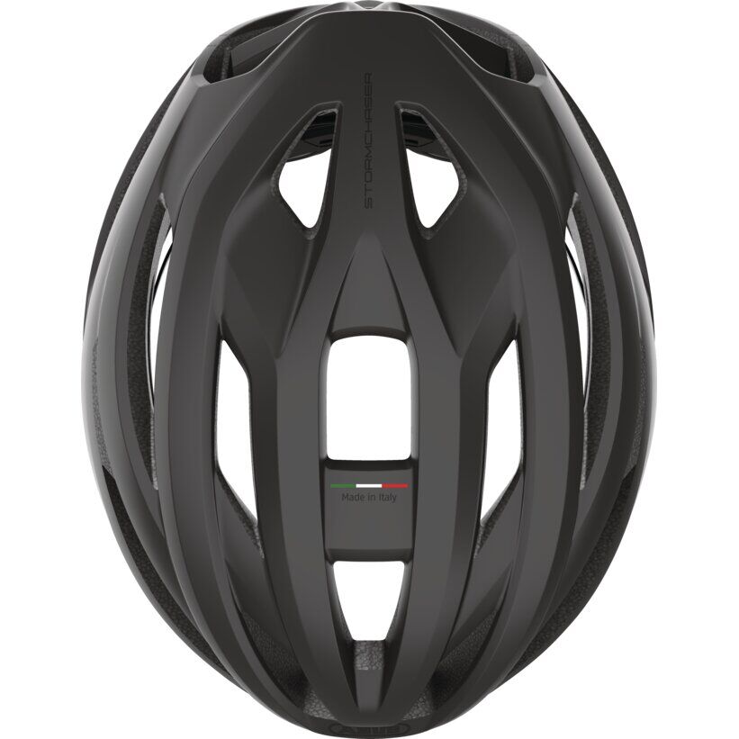 Abus Stormchaser Ace helmet