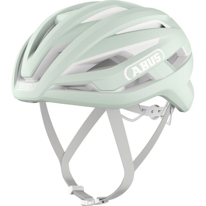 Abus Stormchaser Ace helmet