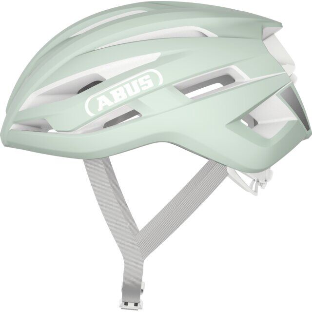 Abus Stormchaser Ace helmet