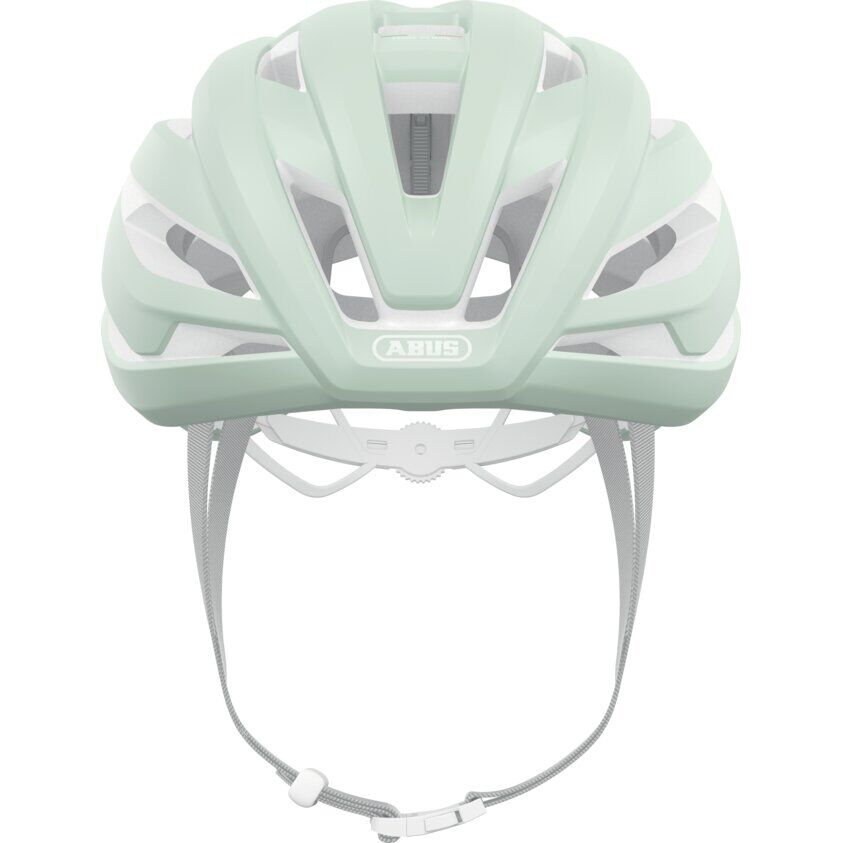 Abus Stormchaser Ace helmet