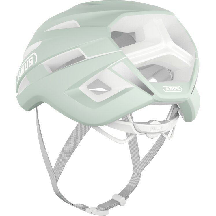 Abus Stormchaser Ace helmet