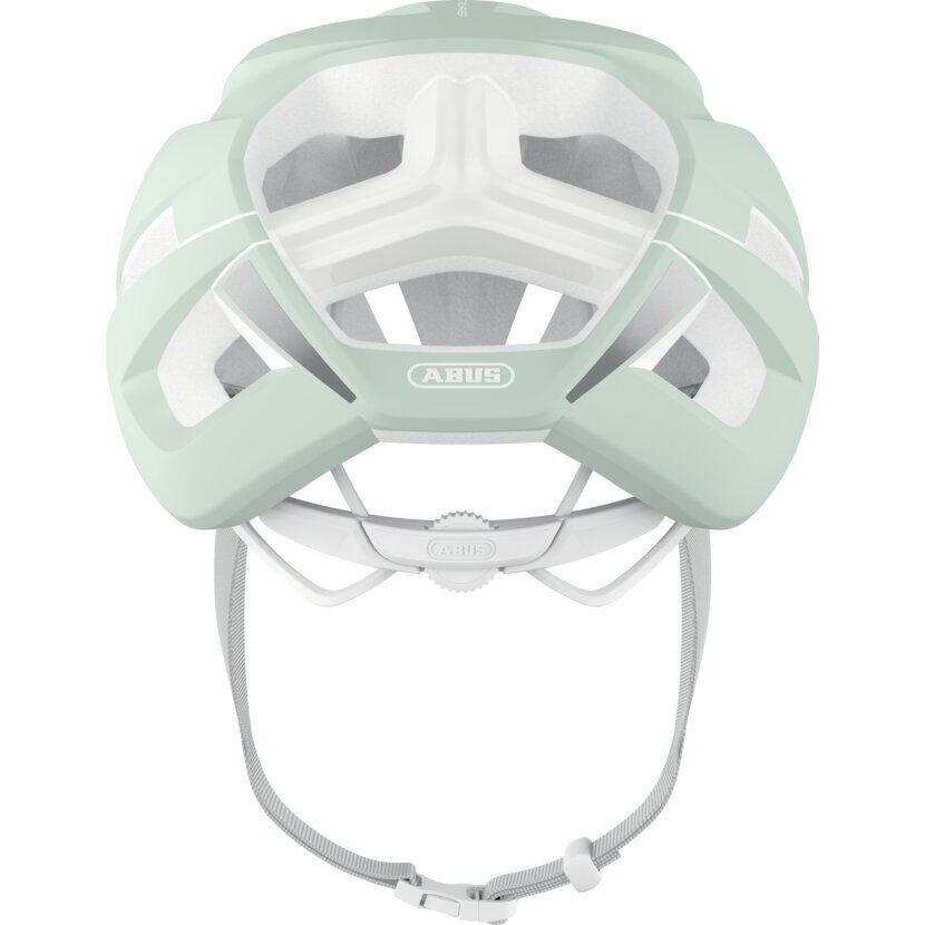 Abus Stormchaser Ace helmet