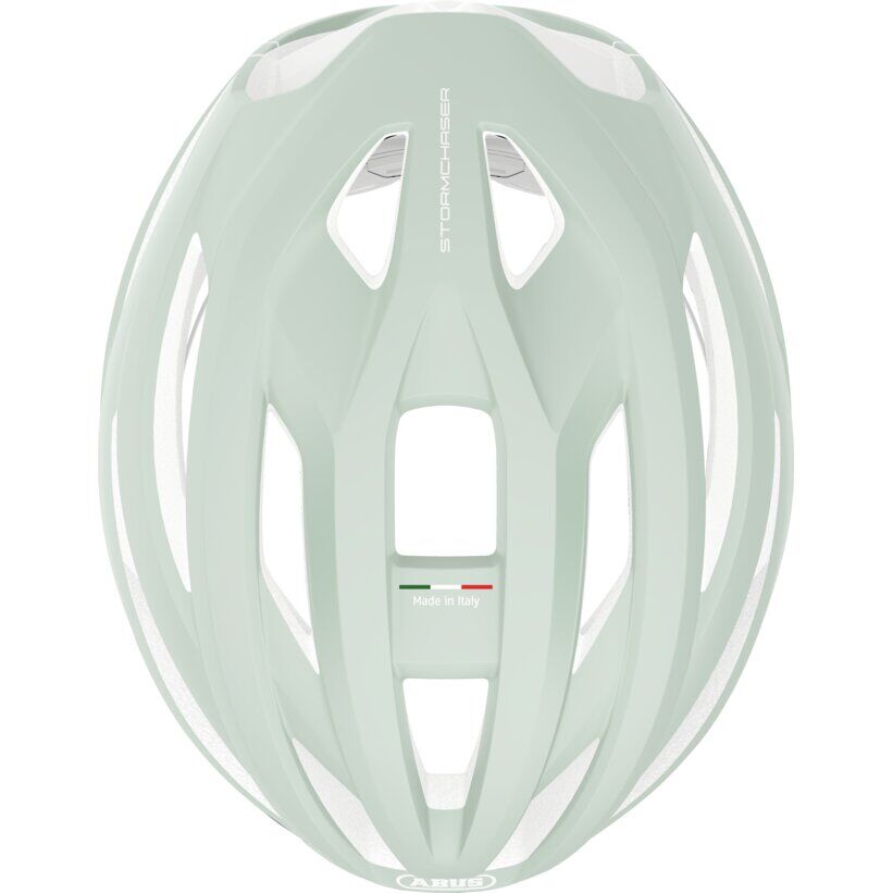 Abus Stormchaser Ace helmet