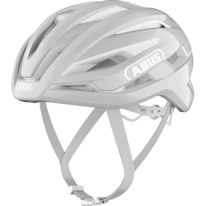 Abus Stormchaser Ace helmet