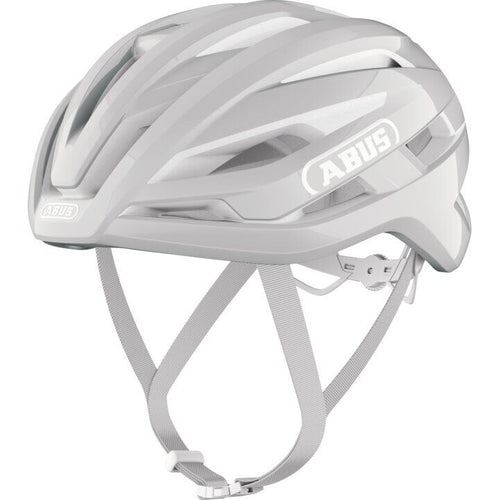 Abus Stormchaser Ace helmet