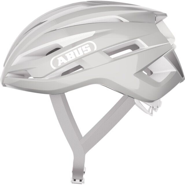 Abus Stormchaser Ace helmet