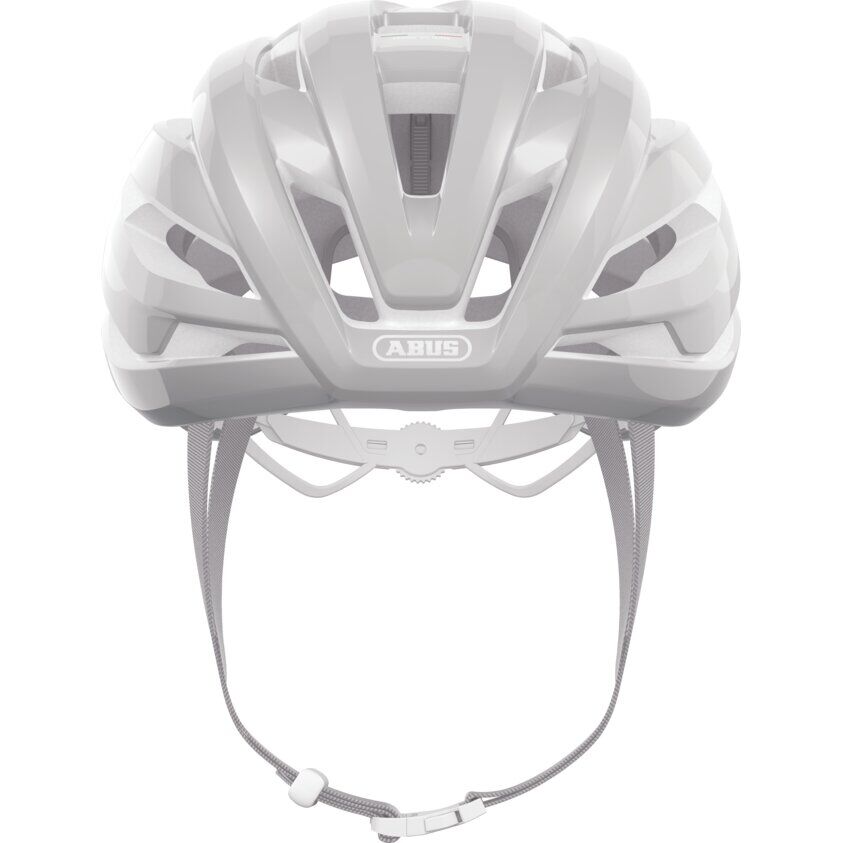 Abus Stormchaser Ace helmet