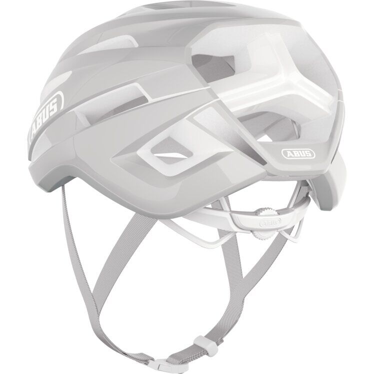 Abus Stormchaser Ace helmet