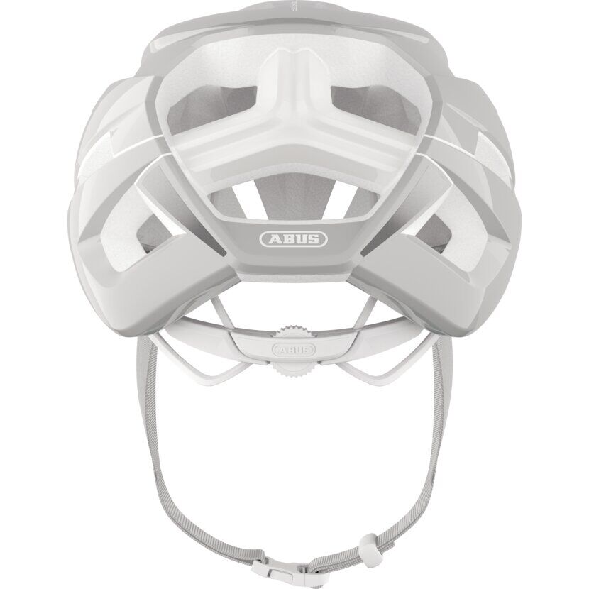 Abus Stormchaser Ace helmet