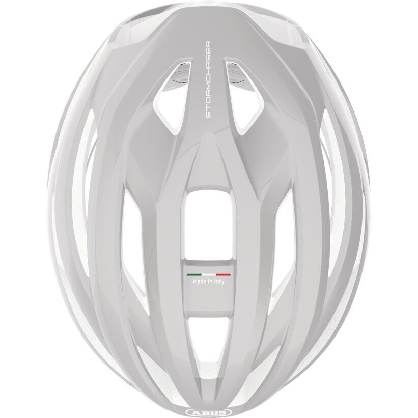 Abus Stormchaser Ace helmet