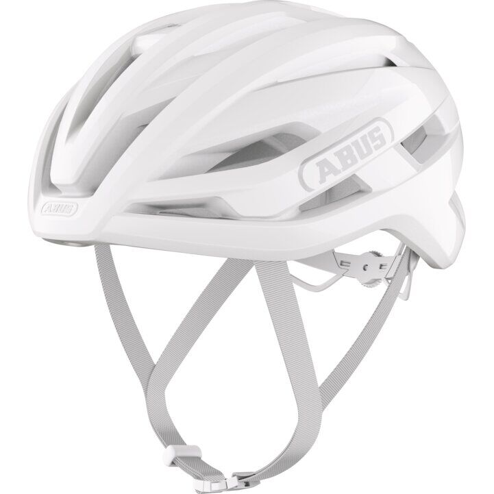 Abus Stormchaser Ace helmet