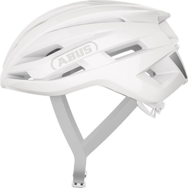 Abus Stormchaser Ace helmet