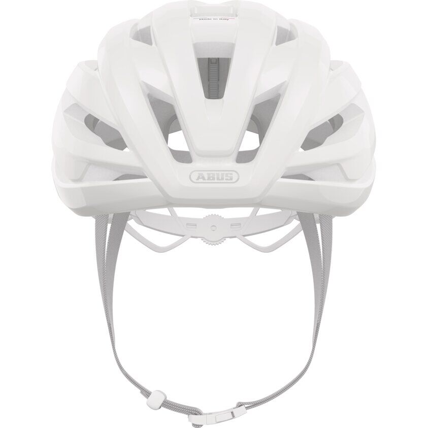 Abus Stormchaser Ace helmet