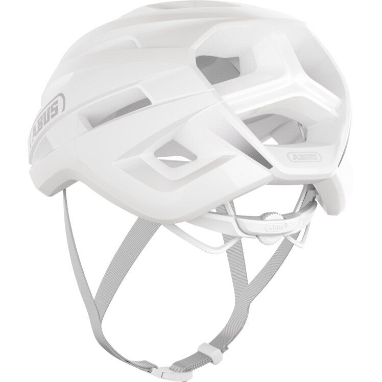 Abus Stormchaser Ace helmet