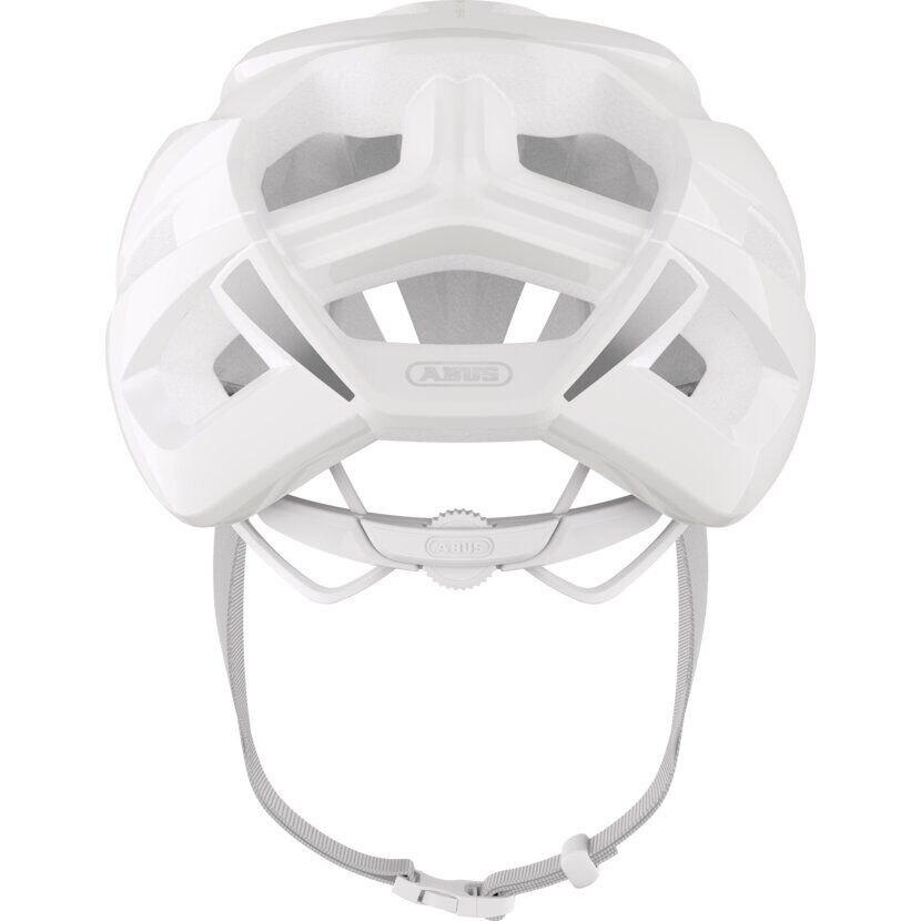 Abus Stormchaser Ace helmet