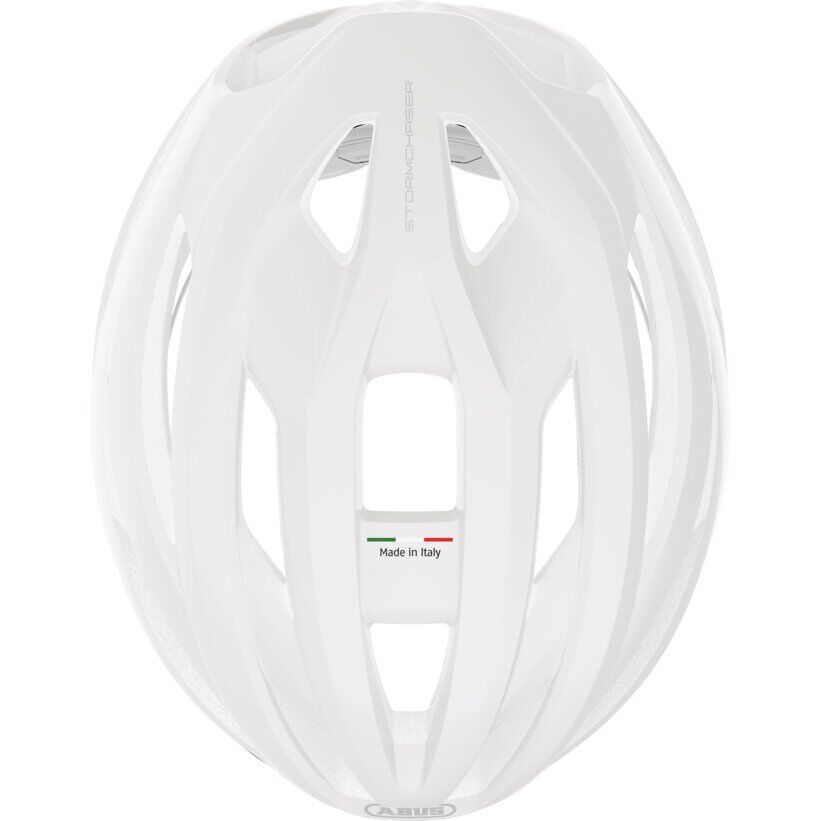 Abus Stormchaser Ace helmet