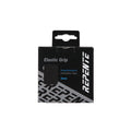 Repente Eva 3 mm bar tape
