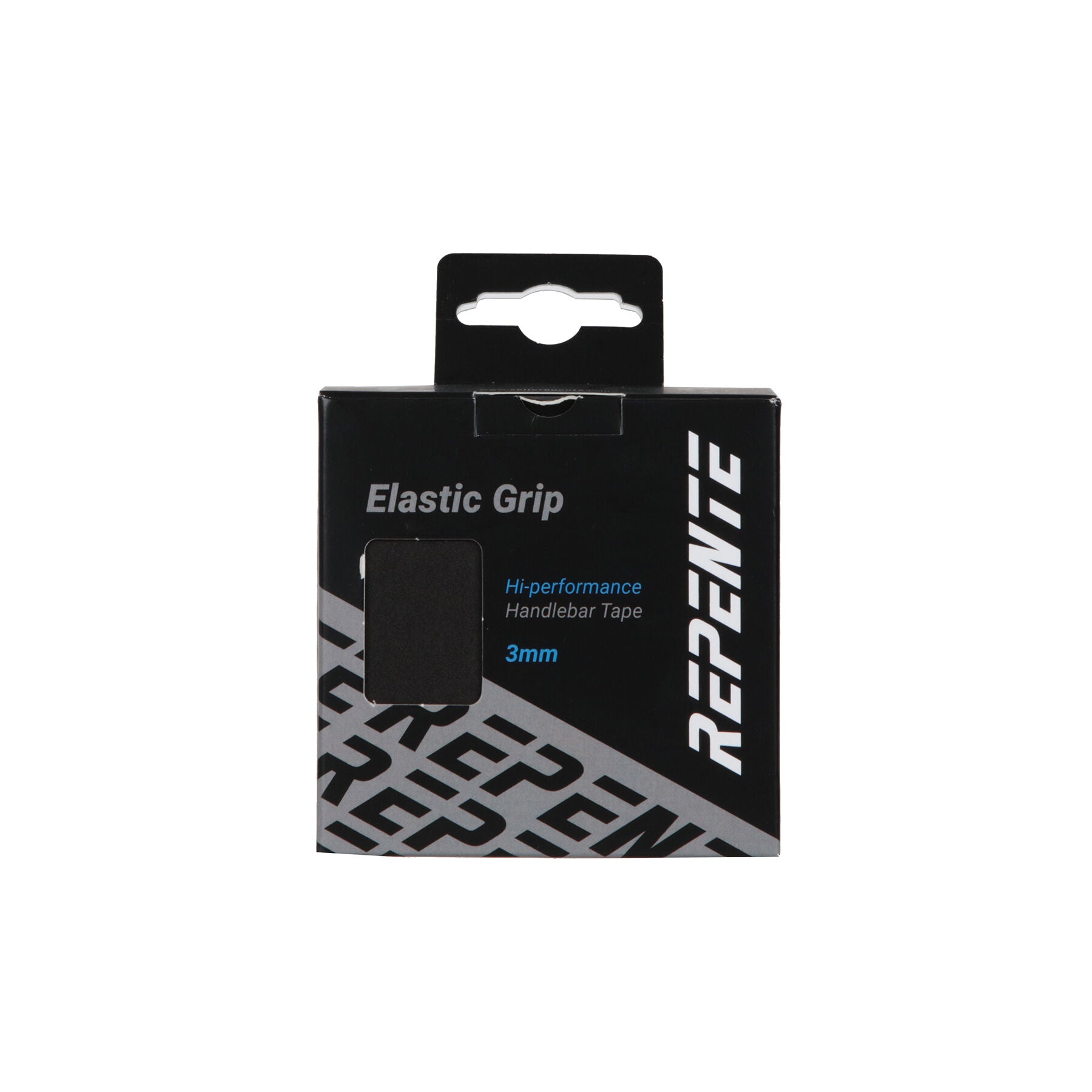 Repente Eva 3 mm bar tape