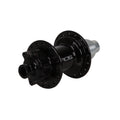 Hope Pro 5 rear hub