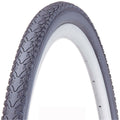 Kenda Khan K935 700x35c tire