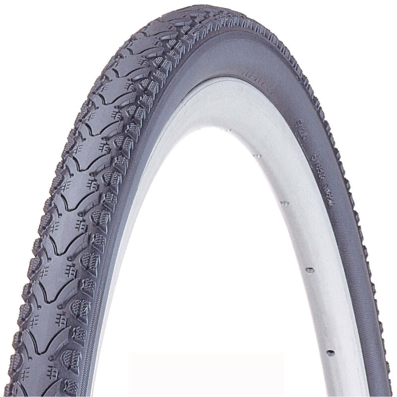 Kenda Khan K935 700x35c tire