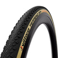 Vittoria Terreno Dry Gravel Graphene 2.0 TLR tire