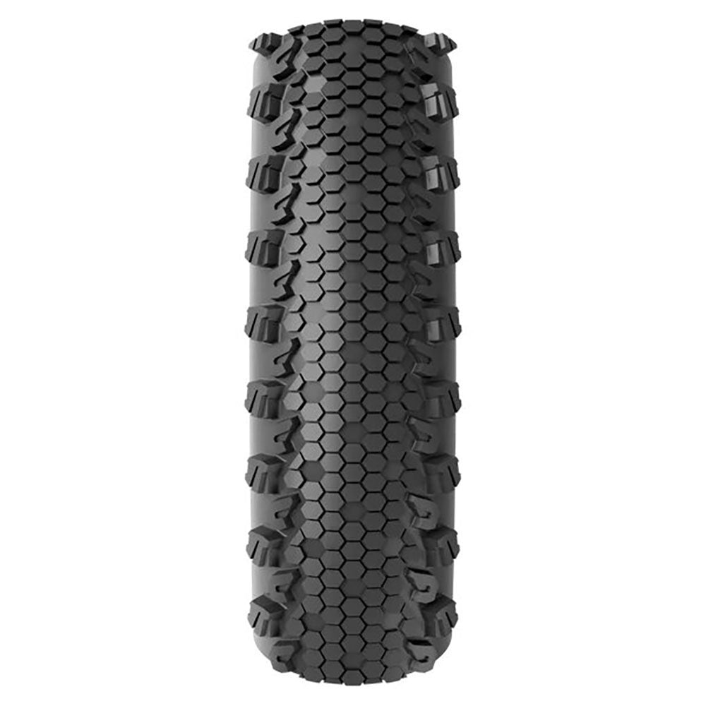 Vittoria Terreno Dry Gravel Graphene 2.0 TLR tire