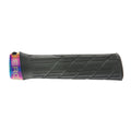 Ergon GE1 Evo Factory grips
