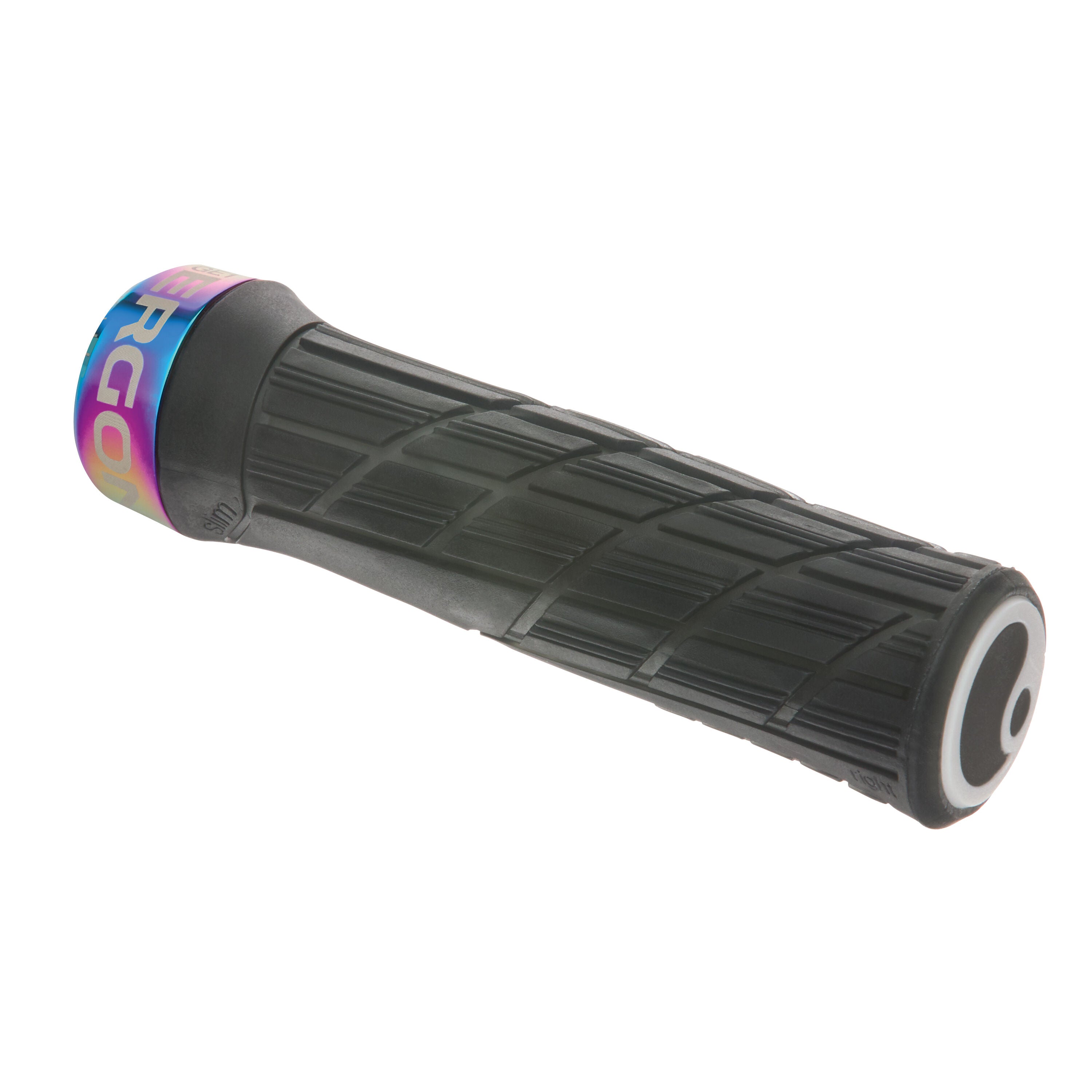 Ergon GE1 Evo Factory grips