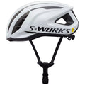 Specialized S-Works Prevail 3 Mips helmet