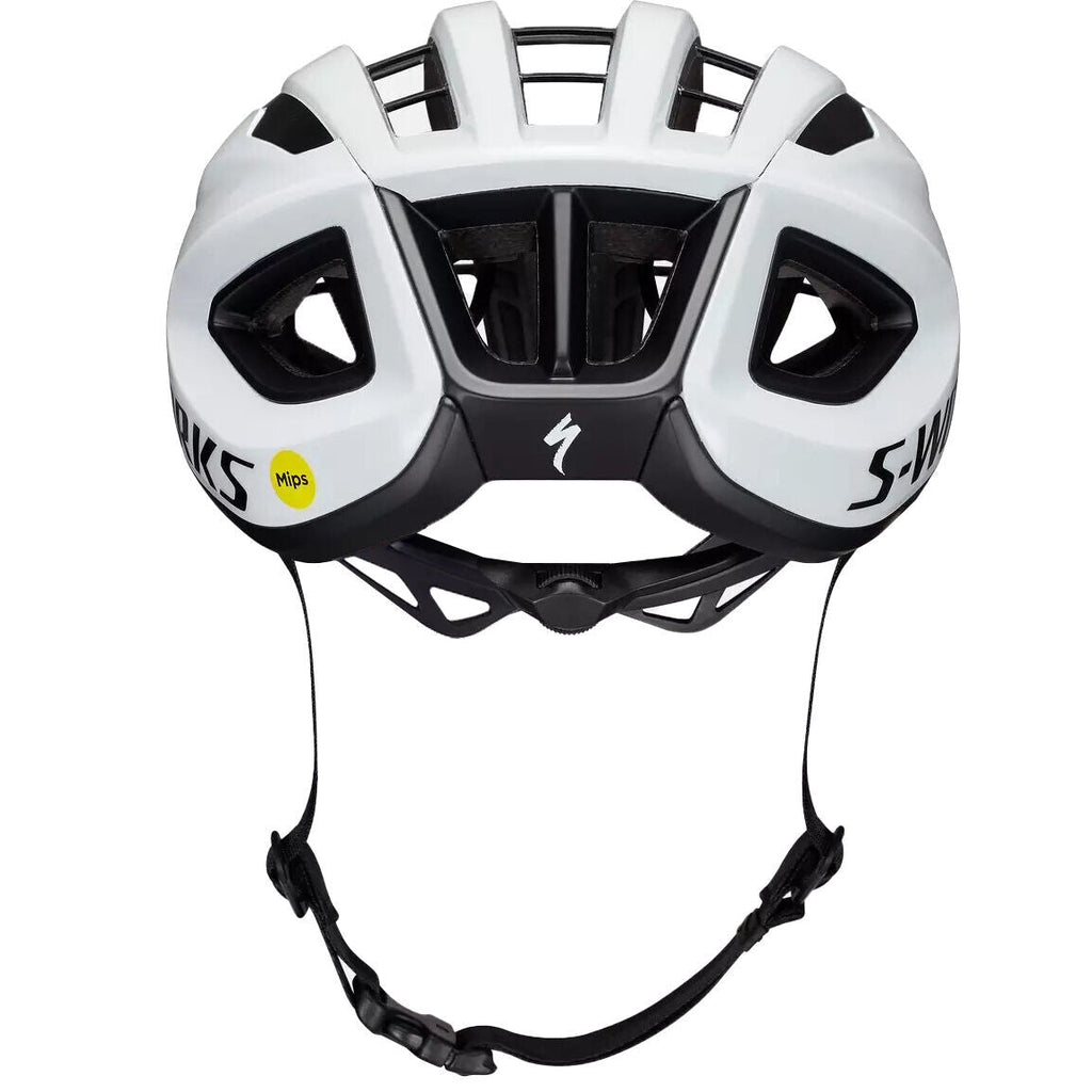 Specialized S-Works Prevail 3 Mips helmet