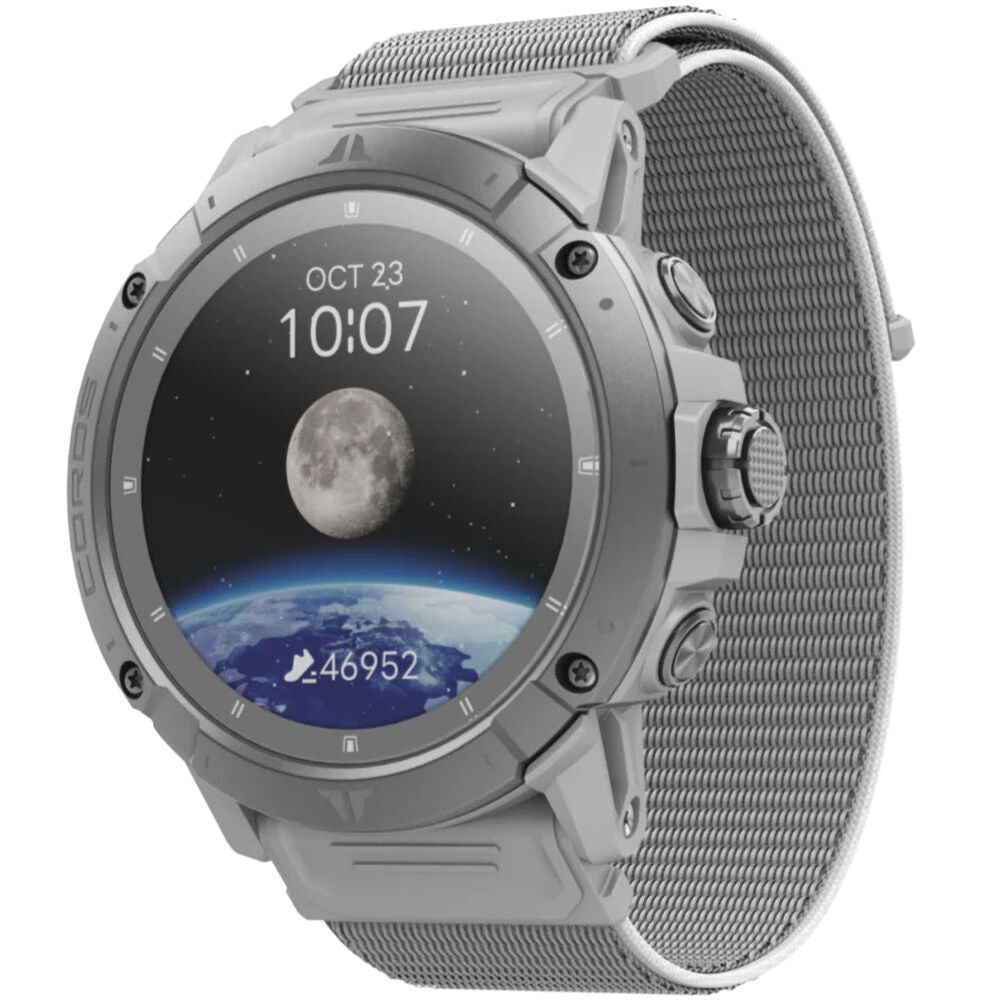 Coros Vertix 2S watch