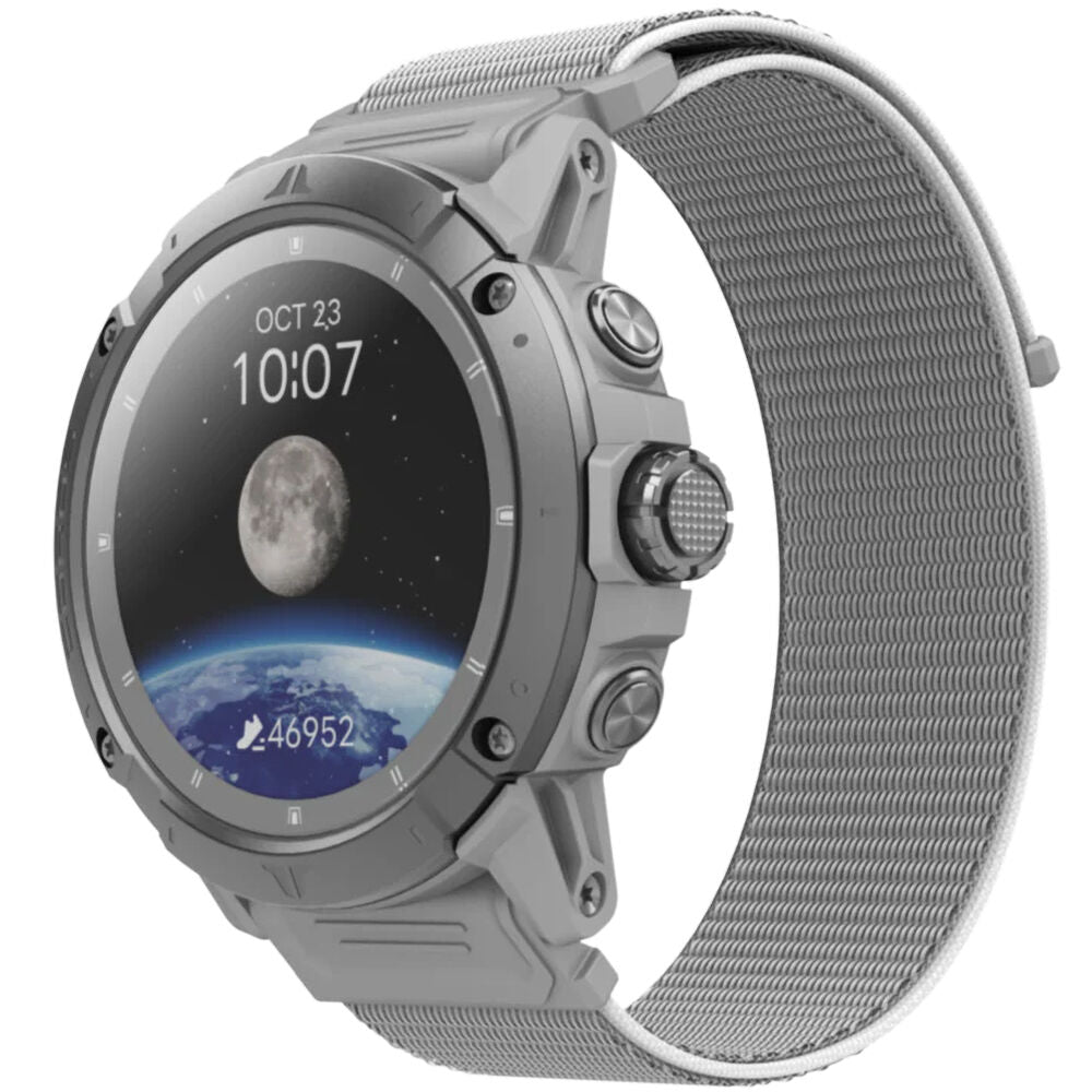 Coros Vertix 2S watch