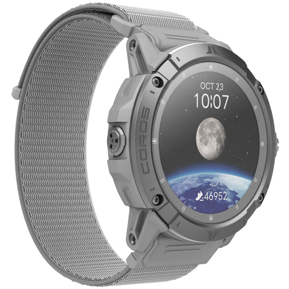 Coros Vertix 2S watch
