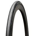 Hutchinson Blackbird Tubeless Ready Mach 3.0 tyre