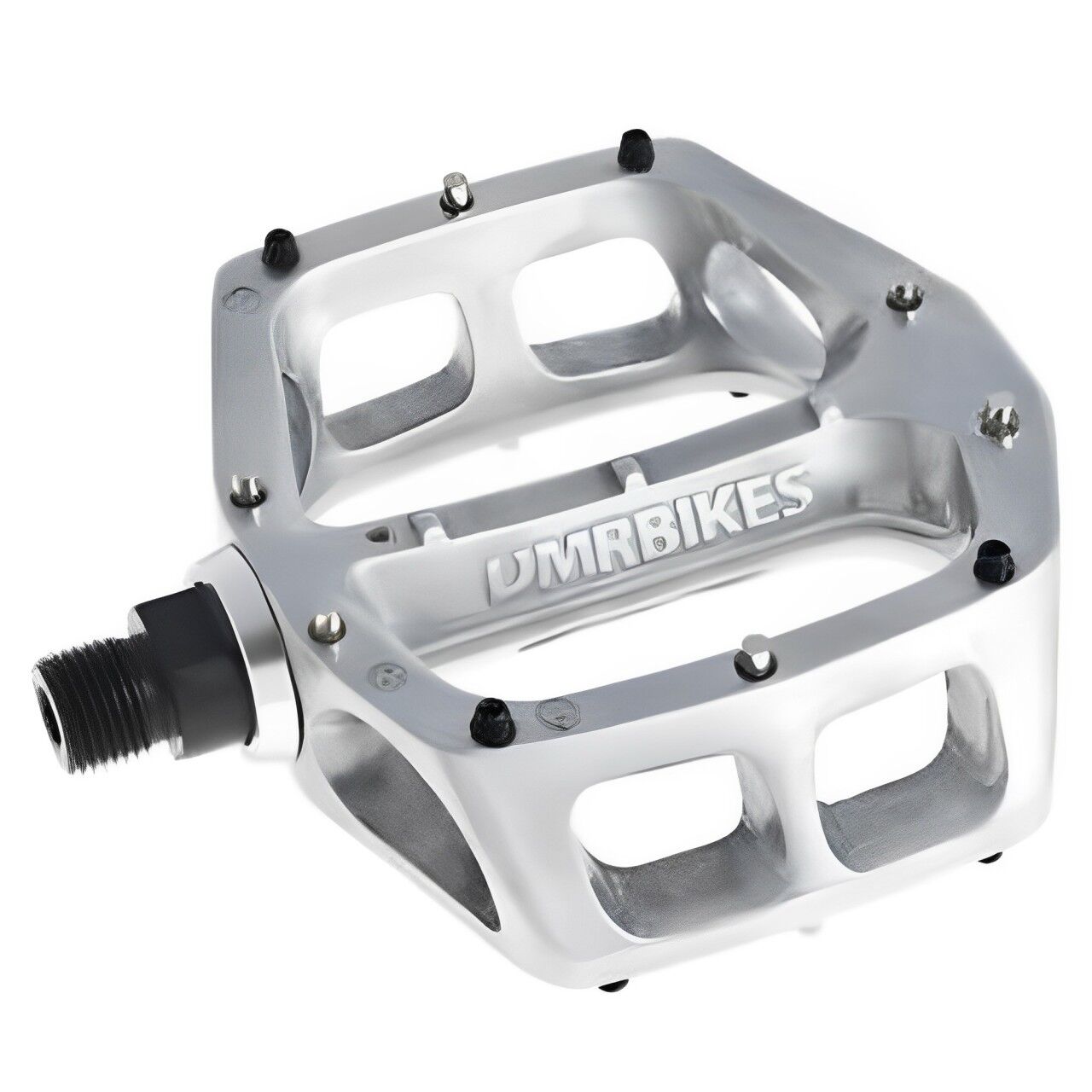 DMR V8 Classic pedals