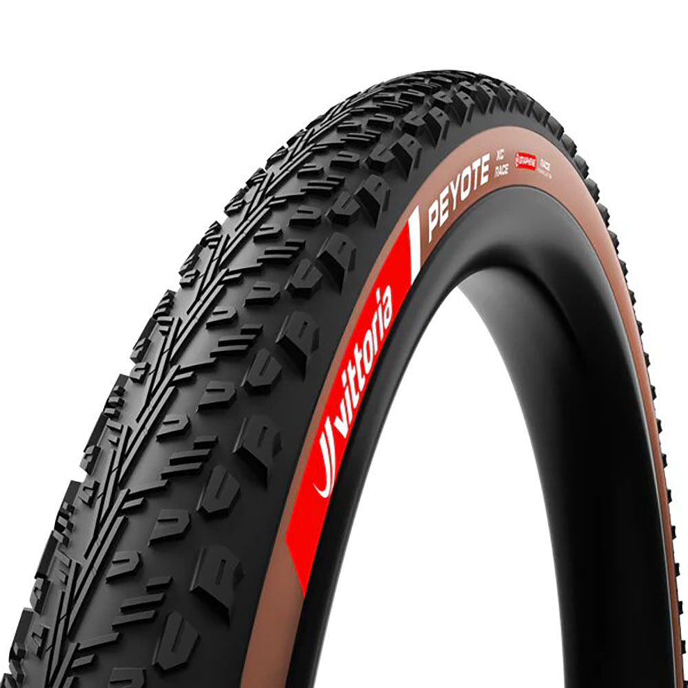 Vittoria Peyote 29" Tlr tyre