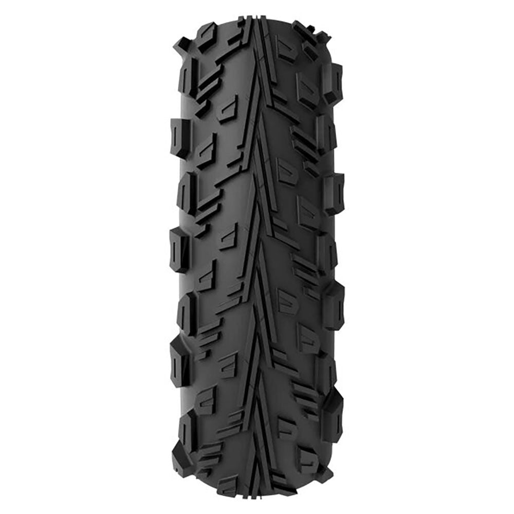 Vittoria Peyote 29" Tlr tyre