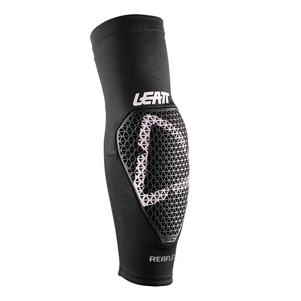 Leatt Elbow Guard Reaflex elbow pad