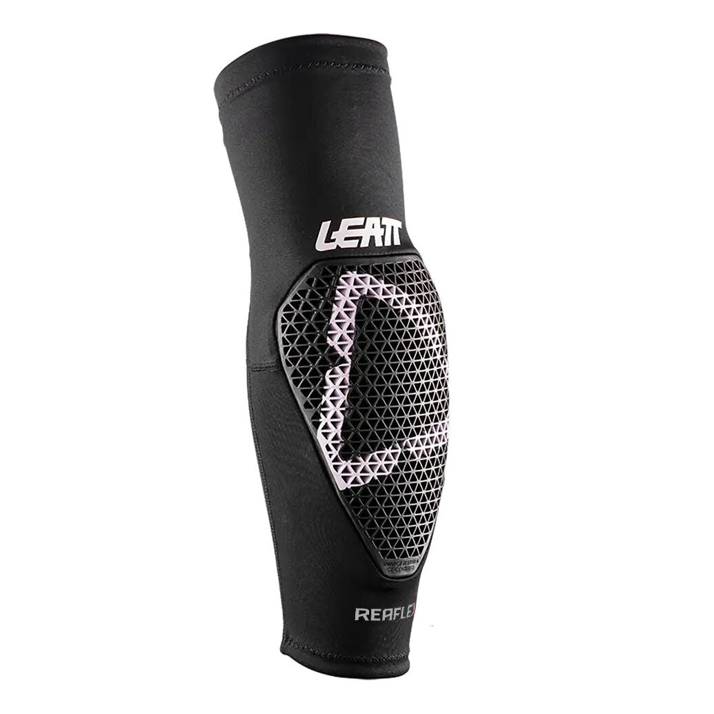 Leatt Elbow Guard Reaflex elbow pad