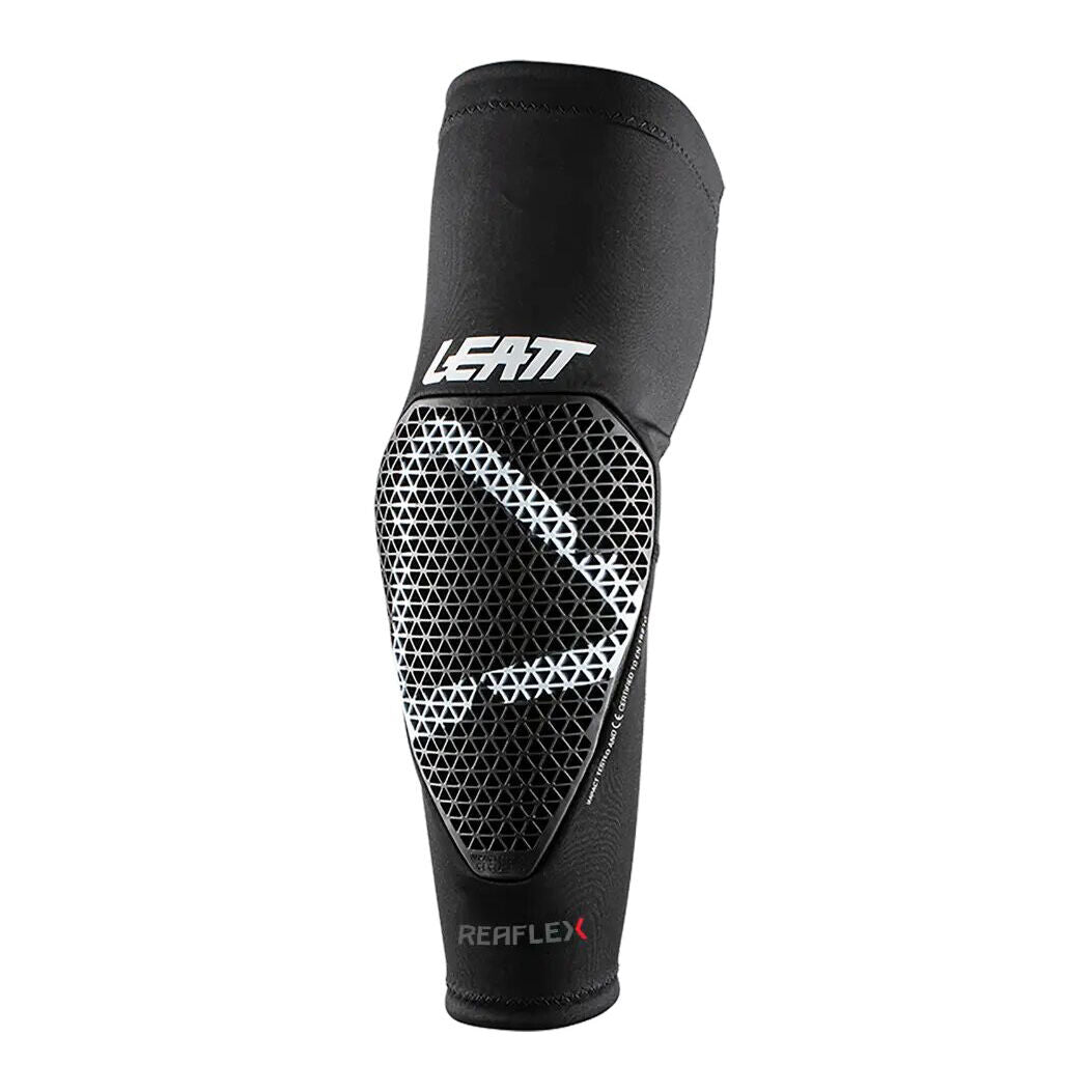 Leatt Elbow Guard Reaflex elbow pad