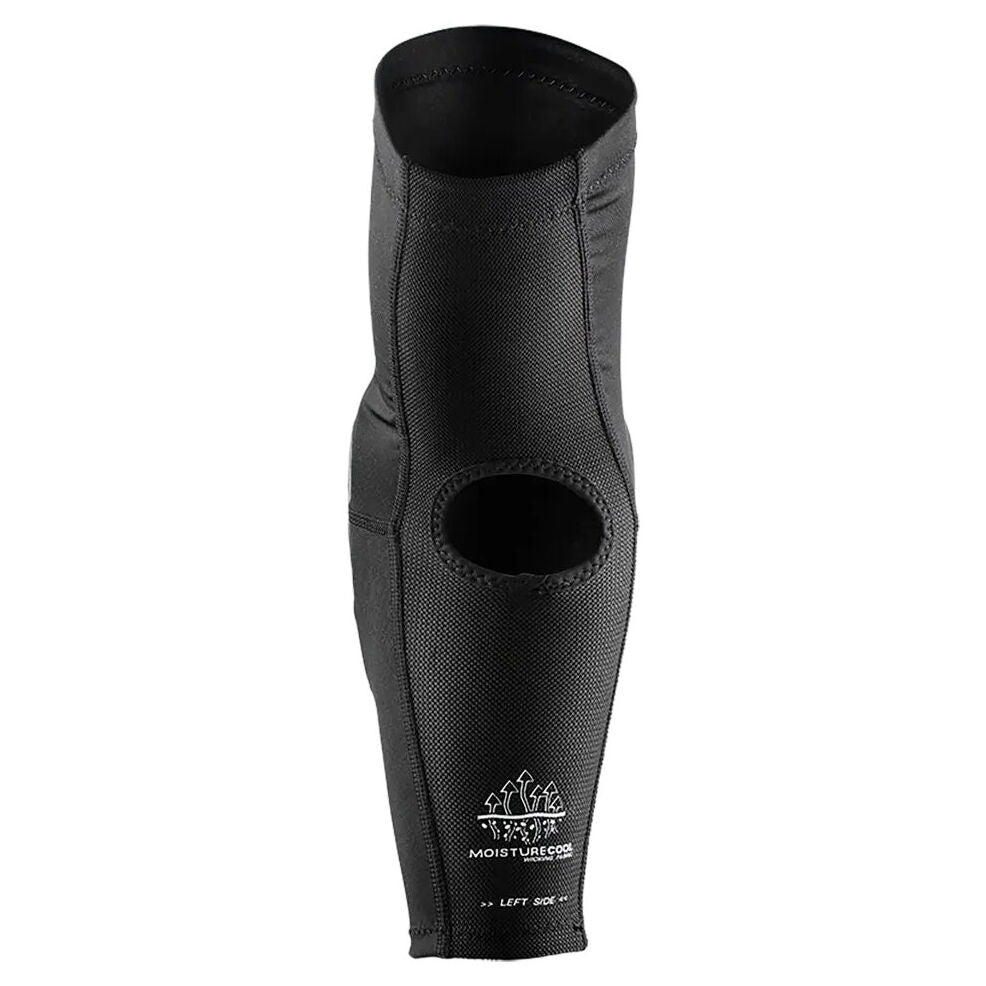 Leatt Elbow Guard Reaflex elbow pad