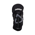 Leatt Reaflex Pro knee guard