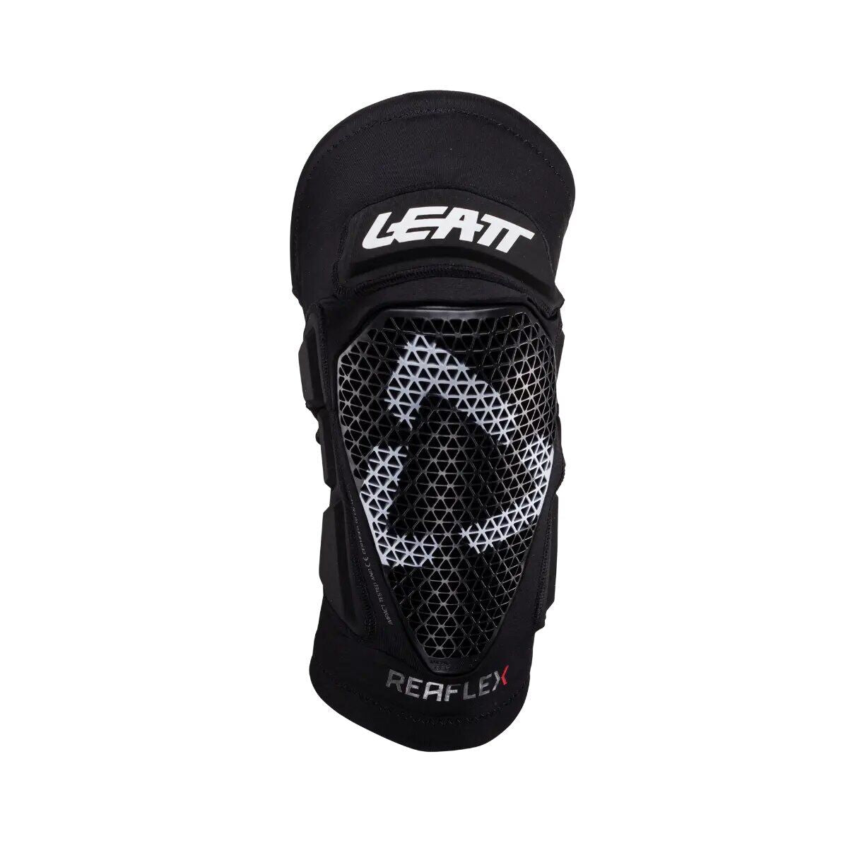 Leatt Reaflex Pro knee guard