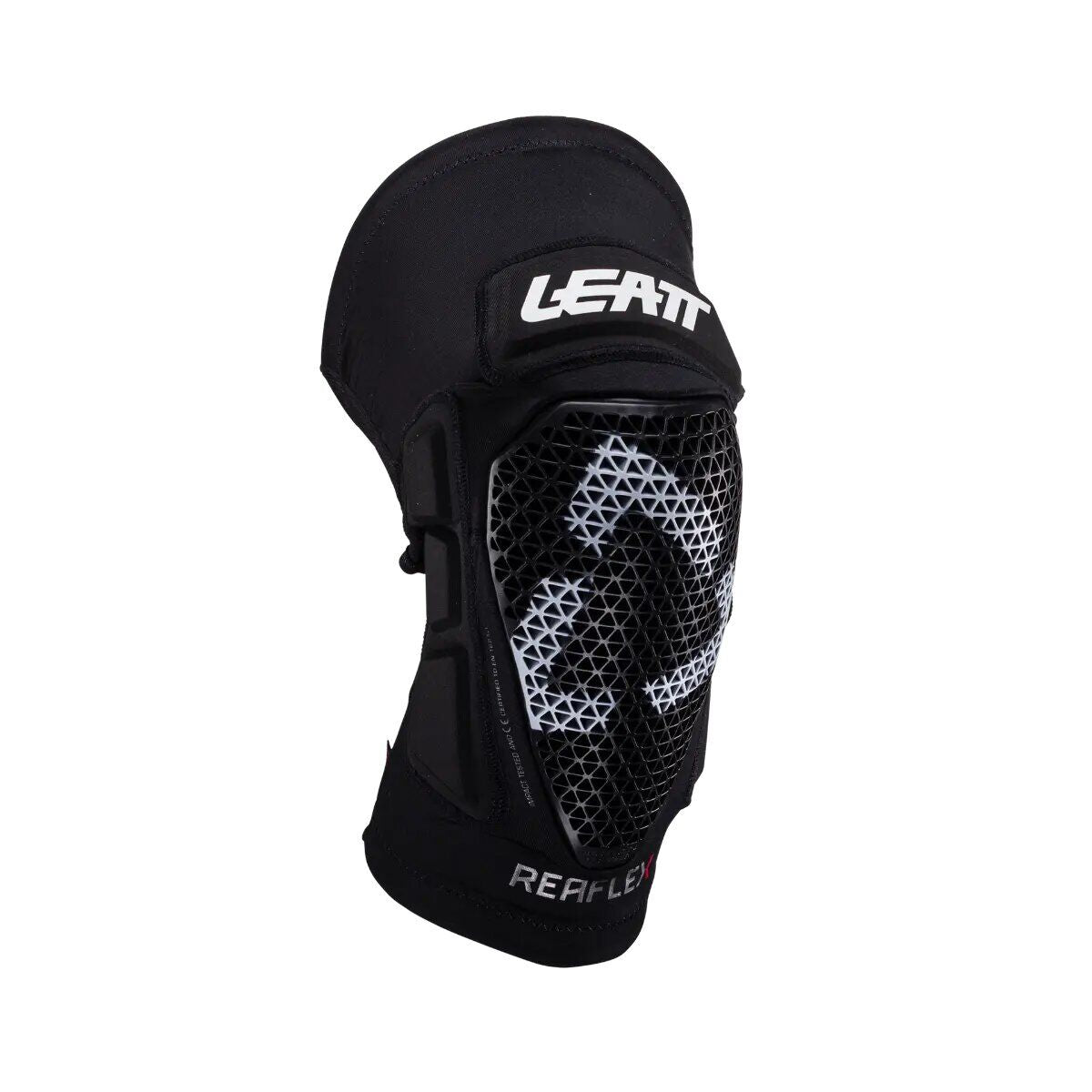 Leatt Reaflex Pro knee guard