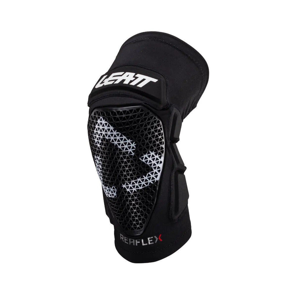 Leatt Reaflex Pro knee guard