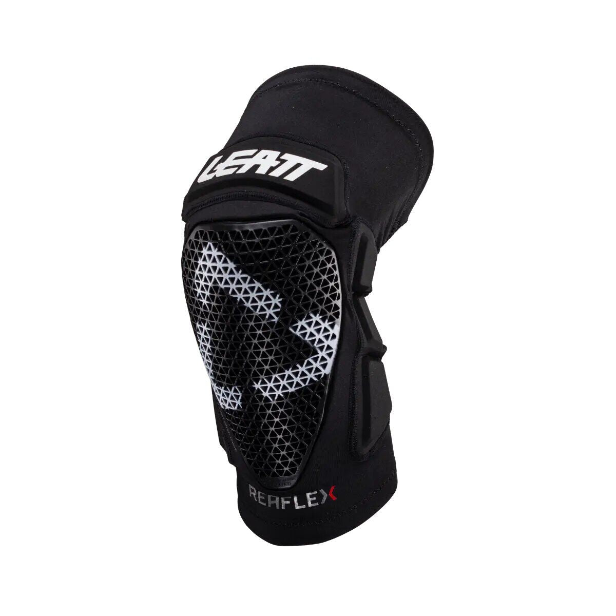 Leatt Reaflex Pro knee guard
